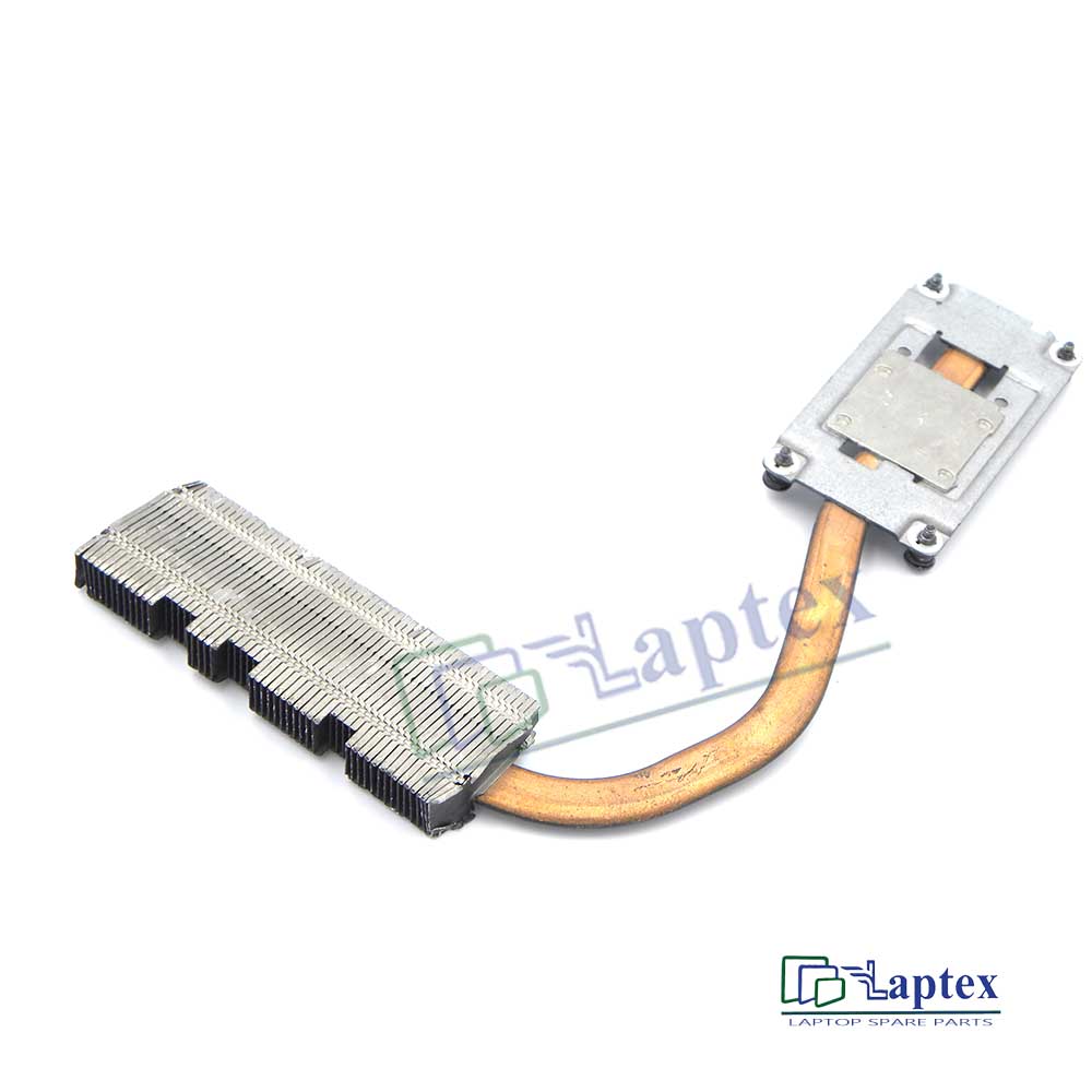 Dell Inspiron 3567 3467 Heatsink